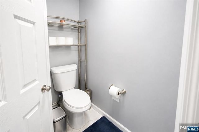 401 Broad Avenue, Englewood, NJ 07631