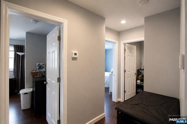 401 Broad Avenue, Englewood, NJ 07631