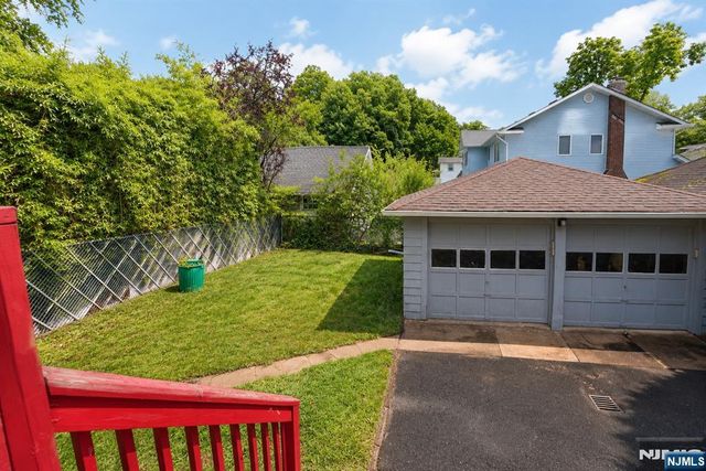 401 Broad Avenue, Englewood, NJ 07631