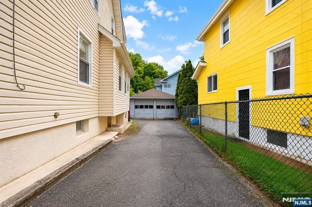 401 Broad Avenue, Englewood, NJ 07631