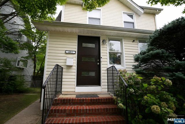 401 Broad Avenue, Englewood, NJ 07631