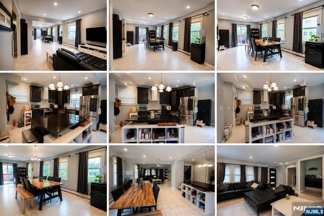 401 Broad Avenue, Englewood, NJ 07631