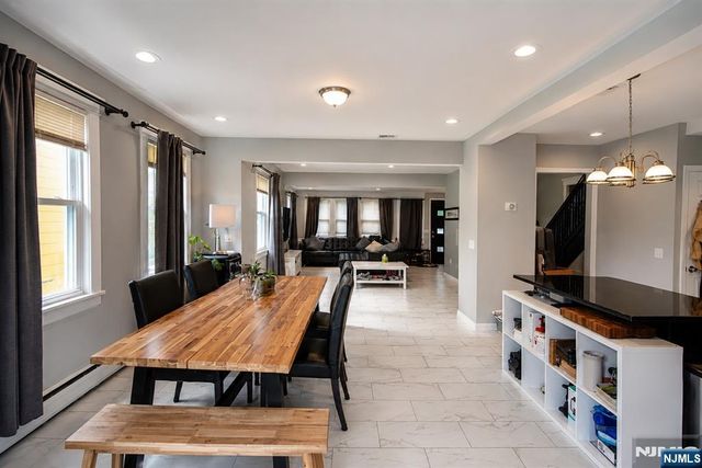 401 Broad Avenue, Englewood, NJ 07631