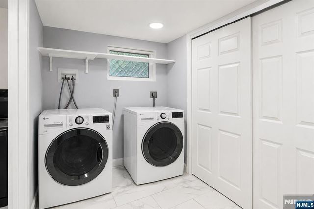 401 Broad Avenue, Englewood, NJ 07631