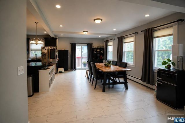 401 Broad Avenue, Englewood, NJ 07631