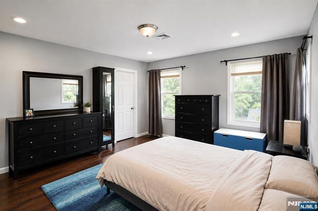 401 Broad Avenue, Englewood, NJ 07631