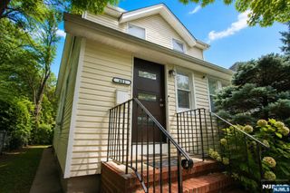 401 Broad Avenue, Englewood, NJ 07631