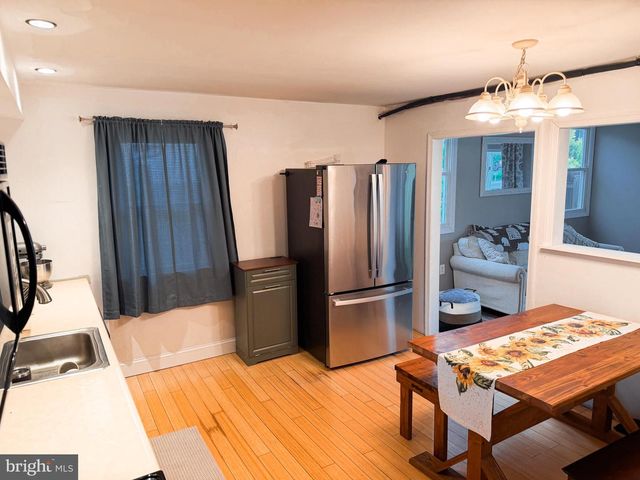 334 W BROAD ST, Hatfield, PA 19440