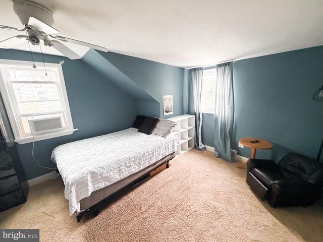 334 W BROAD ST, Hatfield, PA 19440