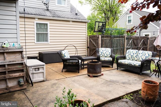 334 W BROAD ST, Hatfield, PA 19440