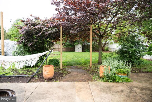 334 W BROAD ST, Hatfield, PA 19440