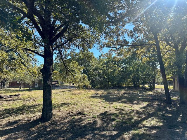 TBD Bluebonnet Drive, Gun Barrel City, TX 75156