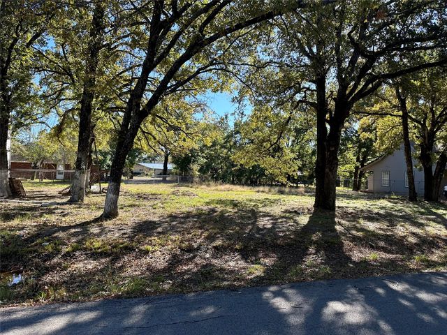 TBD Bluebonnet Drive, Gun Barrel City, TX 75156