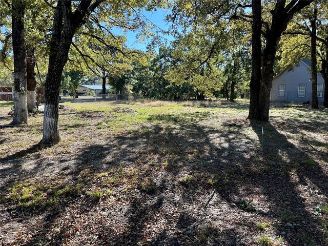 TBD Bluebonnet Drive, Gun Barrel City, TX 75156