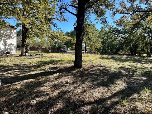 TBD Bluebonnet Drive, Gun Barrel City, TX 75156