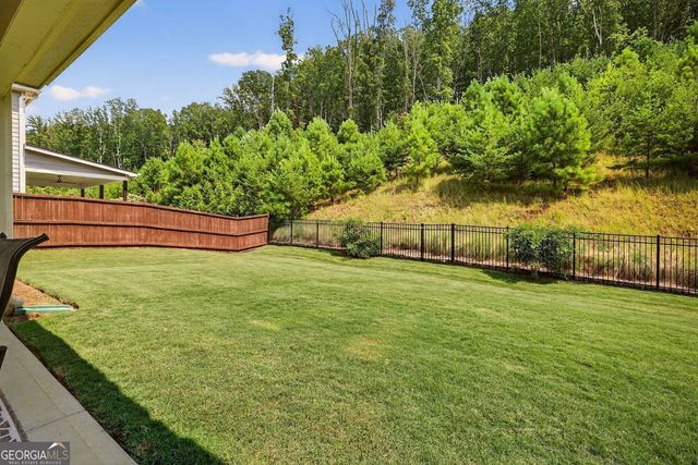 2740 Crimson Downs Drive, Cumming, GA 30040