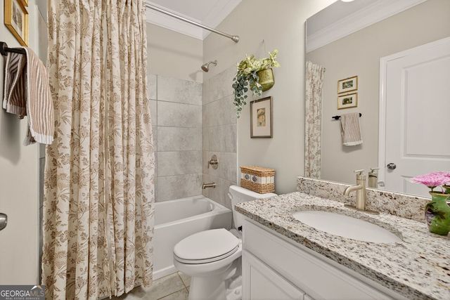 2740 Crimson Downs Drive, Cumming, GA 30040