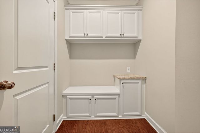 2740 Crimson Downs Drive, Cumming, GA 30040