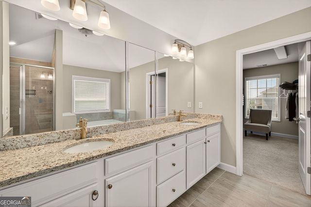 2740 Crimson Downs Drive, Cumming, GA 30040