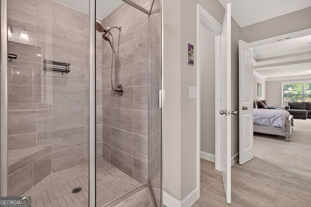 2740 Crimson Downs Drive, Cumming, GA 30040