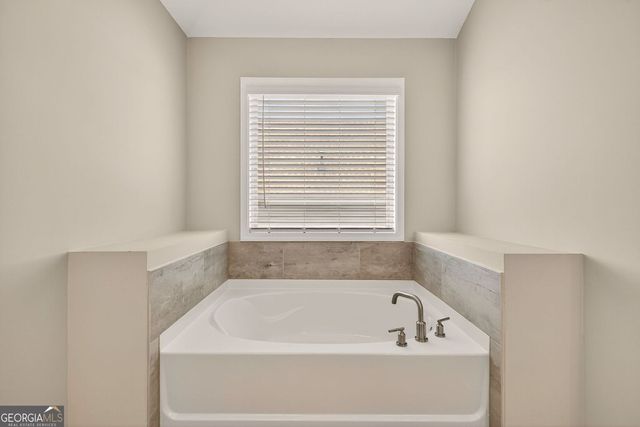 2740 Crimson Downs Drive, Cumming, GA 30040