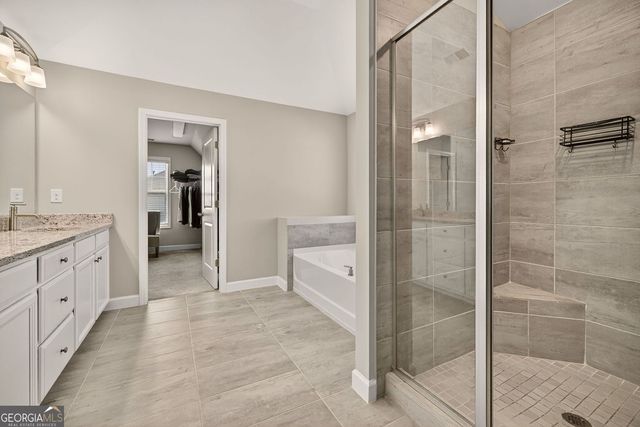 2740 Crimson Downs Drive, Cumming, GA 30040