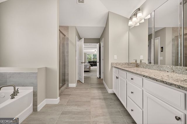 2740 Crimson Downs Drive, Cumming, GA 30040