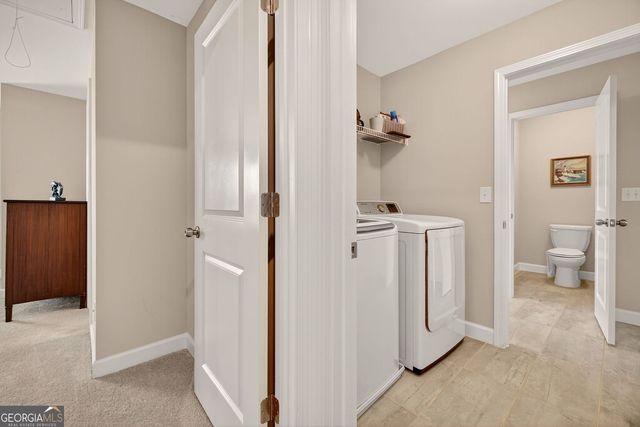 2740 Crimson Downs Drive, Cumming, GA 30040