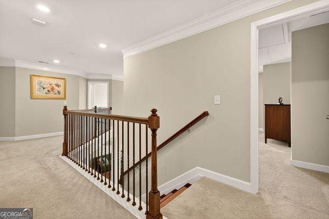 2740 Crimson Downs Drive, Cumming, GA 30040