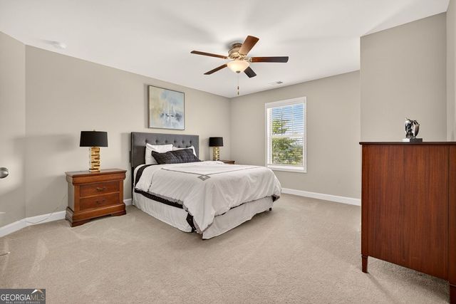 2740 Crimson Downs Drive, Cumming, GA 30040