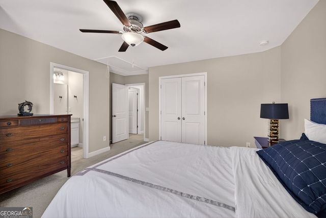 2740 Crimson Downs Drive, Cumming, GA 30040