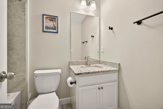 2740 Crimson Downs Drive, Cumming, GA 30040