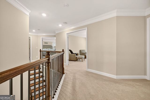 2740 Crimson Downs Drive, Cumming, GA 30040