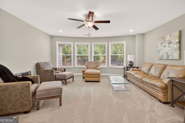 2740 Crimson Downs Drive, Cumming, GA 30040