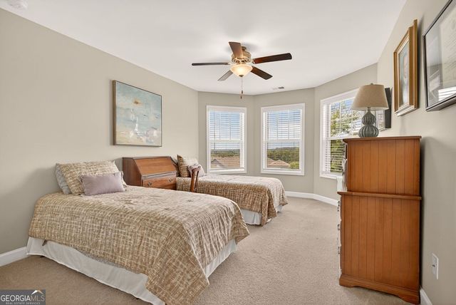 2740 Crimson Downs Drive, Cumming, GA 30040