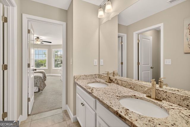 2740 Crimson Downs Drive, Cumming, GA 30040