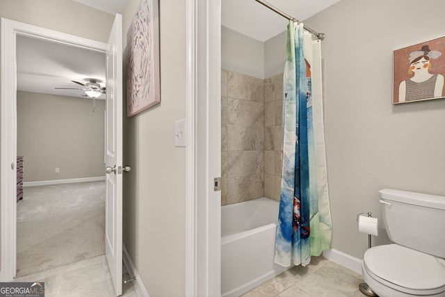 2740 Crimson Downs Drive, Cumming, GA 30040