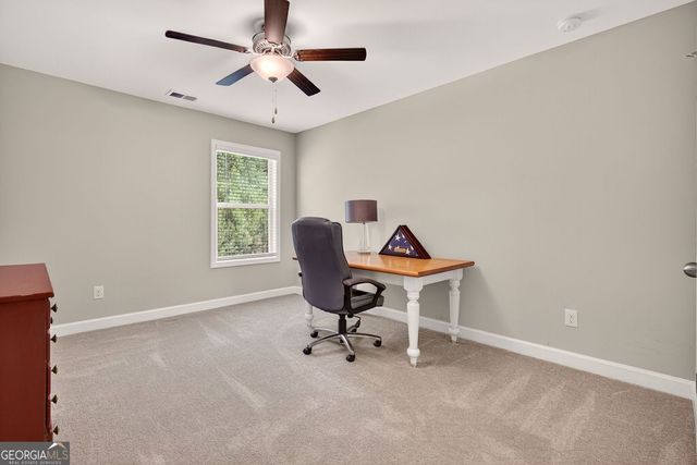 2740 Crimson Downs Drive, Cumming, GA 30040