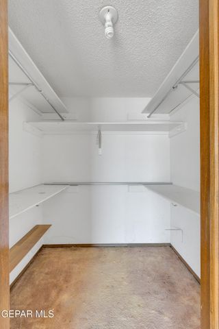 10740 Pleasant Hill Drive, El Paso, TX 79924