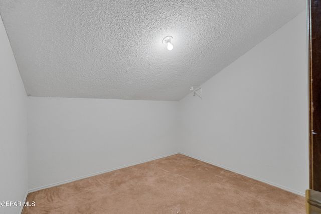 10740 Pleasant Hill Drive, El Paso, TX 79924