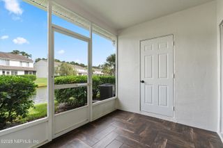12311 KENSINGTON LAKES Drive, 1904, Jacksonville, FL 32246