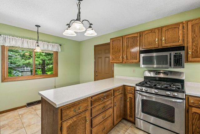 12725 Ethelton Way, Apple Valley, MN 55124
