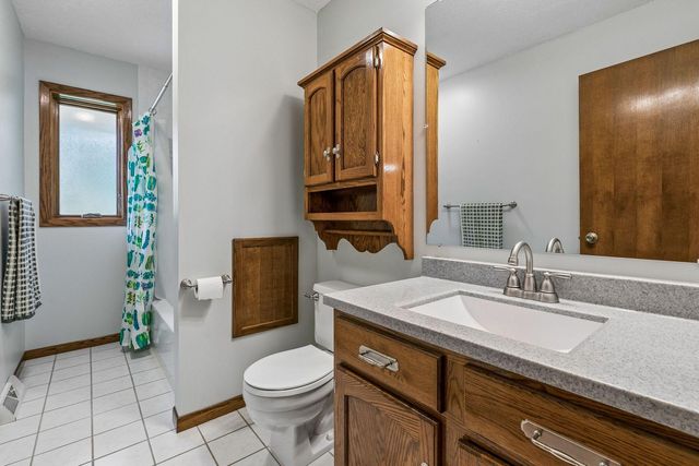 12725 Ethelton Way, Apple Valley, MN 55124
