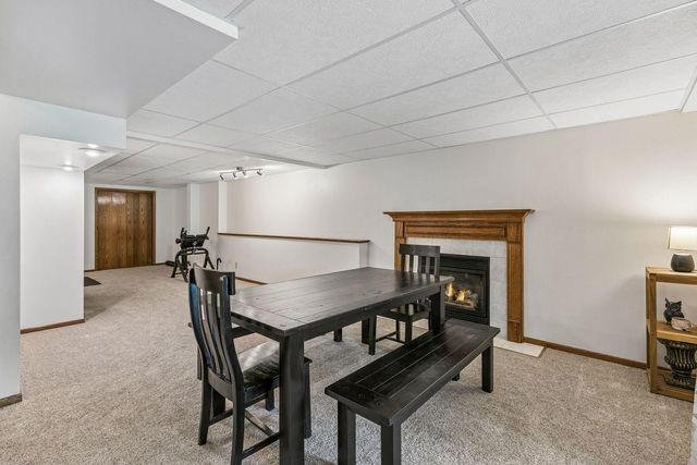 12725 Ethelton Way, Apple Valley, MN 55124