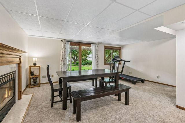 12725 Ethelton Way, Apple Valley, MN 55124