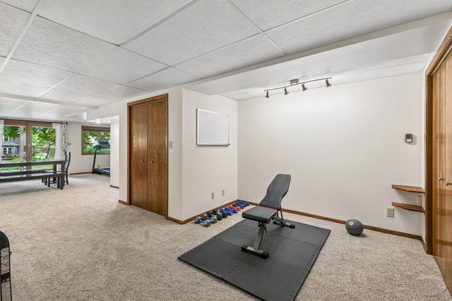 12725 Ethelton Way, Apple Valley, MN 55124