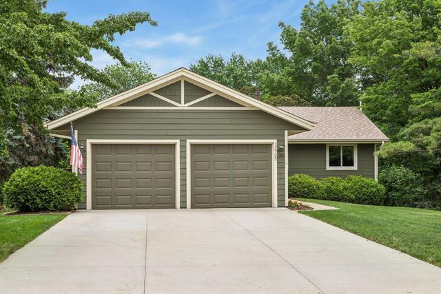 12725 Ethelton Way, Apple Valley, MN 55124