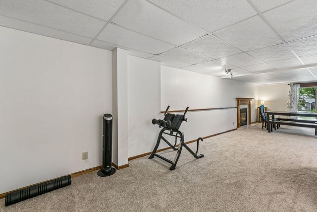 12725 Ethelton Way, Apple Valley, MN 55124