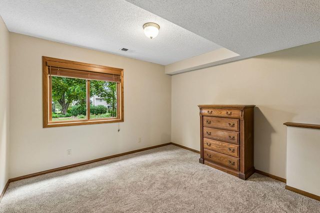 12725 Ethelton Way, Apple Valley, MN 55124