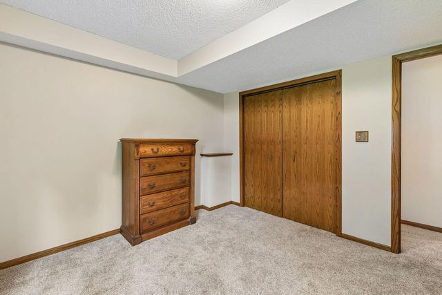 12725 Ethelton Way, Apple Valley, MN 55124